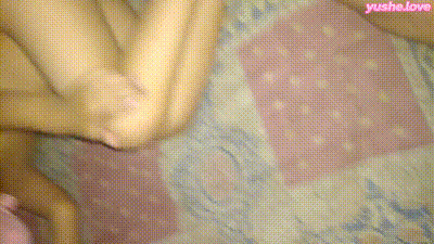 网曝泄密师生乱伦！带小萝莉回家辅导，谁知道辅导到了床上！ 动图预览 - 私房ACG - sifacg.com