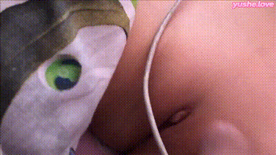 兄妹乱伦禽兽哥哥趁爸煲不在哄骗妹妹趁机猥亵妹妹下体微乳 动图预览 - 私房ACG - sifacg.com