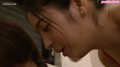 骚麦【母子乱伦系列】女儿岳母！！！ 动图预览 - 私房ACG - sifacg.com