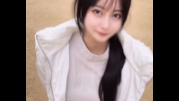 FC2PPV4837636 一位從小在鄉下長大的女演員就讀於上智大學被大量中出[Part1] - 私房ACG - sifacg.com