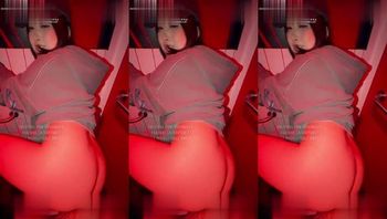 在保齡球場約會[上] 別人在打球 我在打炮 - 私房ACG - sifacg.com