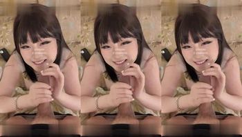 我把哥哥的好兄弟勾引上床 還讓他顏射我 - 私房ACG - sifangacg.com