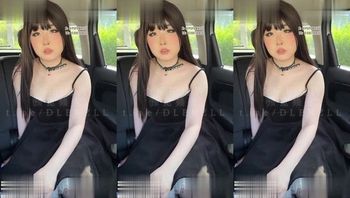 閨蜜的弟弟原來是一個處男 只好親自上陣教她性愛知識[1] - 私房ACG - sifacg.com