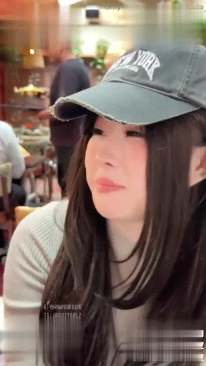 视频详情图 2 - 私房ACG - sifacg.com