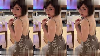 在家看片被喝醉小姨提著 嚷著今晚要滿足我 - 私房ACG - sifacg.com