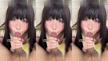 被表哥發現是淫蕩網紅 為了不讓他說出來只好用騷穴收買他[1] - 私房ACG - sifacg.com