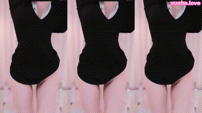 韩国BJ in0410俯身托胸！每日必吃！ 动图预览 - 私房ACG - sifacg.com