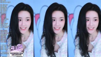 2026-01-26_00-36-46 - glglehddl - 私房ACG - sifacg.com