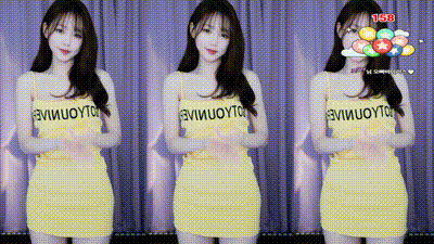 2026-01-25_17-02-12 - iynoey 动图预览 - 私房ACG - sifacg.com