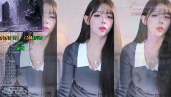 2026-01-26_00-45-04 - dign1461 - 私房ACG - sifacg.com