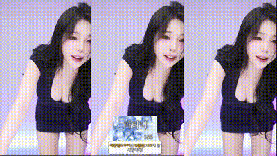 2026-01-25_18-05-28 - leeani 动图预览 - 私房ACG - sifacg.com