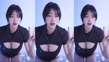 2026-01-26_03-04-26 - ujjuluv - 私房ACG - sifacg.com