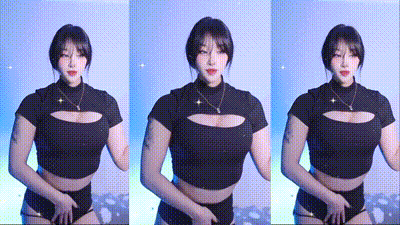 2026-01-26_03-04-26 - ujjuluv 动图预览 - 私房ACG - sifacg.com