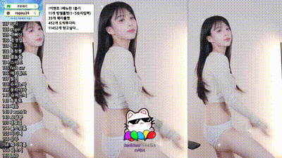 2026-01-26_05-04-57 - yin2618 动图预览 - 私房ACG - sifacg.com