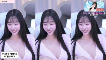 2026-01-26_03-40-17 - hio0ochu - 私房ACG - sifacg.com