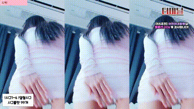 2026-01-26_03-40-17 - hio0ochu 动图预览 - 私房ACG - sifacg.com