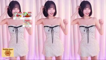 2026-01-26_04-00-05 - gkr17311 - 私房ACG - sifacg.com