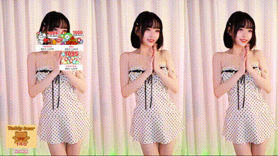 2026-01-26_04-00-05 - gkr17311 动图预览 - 私房ACG - sifacg.com