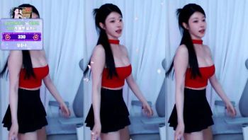 2026-01-25_21-29-34 - wannabe33 - 私房ACG - sifacg.com