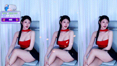 2026-01-25_21-29-34 - wannabe33 动图预览 - 私房ACG - sifacg.com