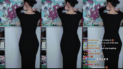 2026-01-26_07-46-06 - beatberry_314- 动图预览 - 私房ACG - sifacg.com