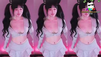 2026-01-26_04-07-28 - olison- - 私房ACG - sifacg.com