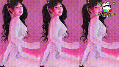 2026-01-26_04-07-28 - olison- 动图预览 - 私房ACG - sifacg.com