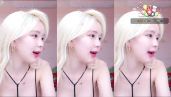 2026-01-26_02-16-45 - joahe2 - 私房ACG - sifacg.com