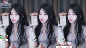 2026-01-26_02-52-56 - haruzzxng - 私房ACG - sifacg.com