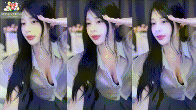 2026-01-26_02-52-56 - haruzzxng 动图预览 - 私房ACG - sifacg.com