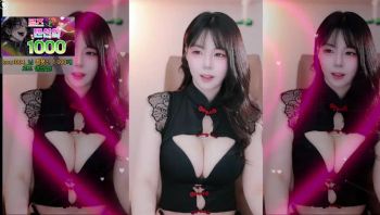 2026-01-26_02-30-38 - hanny27 - 私房ACG - sifacg.com