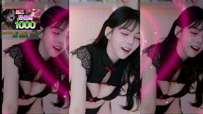 2026-01-26_02-30-38 - hanny27 动图预览 - 私房ACG - sifacg.com