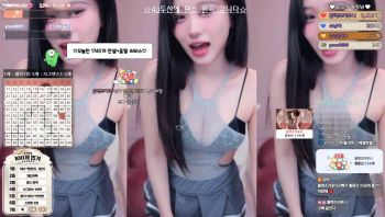 2026-01-26_00-01-03 - seungju6544 - 私房ACG - sifacg.com