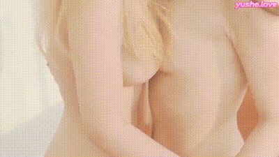 美乳女神小鸟酱kotor 动图预览 - 私房ACG - sifacg.com