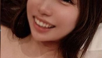 FC2PPV4836395 一個可愛又有點調皮的女孩興奮時陰蒂變碩大和硬硬的 - 私房ACG - sifacg.com