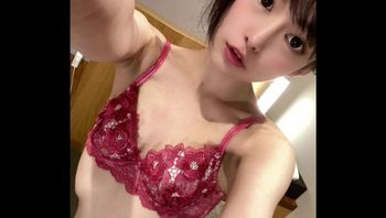 FC2PPV4837367 極致美女超級放蕩淫亂解禁中出[Part1] - 私房ACG - sifacg.com