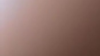 11111 - 私房ACG - sifacg.com