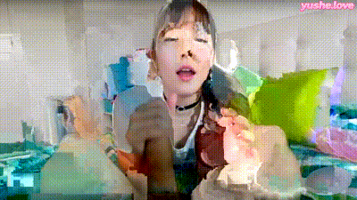 我的老婆购买情趣用品给我打飞机，高潮脸 动图预览 - 私房ACG - sifacg.com