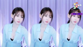 2026-01-26_16-31-27 - iynoey - 私房ACG - sifacg.com