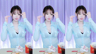 2026-01-26_16-31-27 - iynoey 动图预览 - 私房ACG - sifacg.com