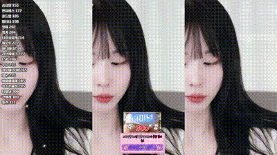 2026-01-26_17-00-26 - lndian0901 动图预览 - 私房ACG - sifacg.com