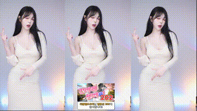 2026-01-26_18-52-59 - leeani 动图预览 - 私房ACG - sifacg.com