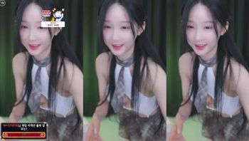 2026-01-27_08-00-30 - gpwl4204 - 私房ACG - sifacg.com