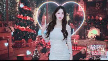 2026-01-27_06-57-59 - jkmjkm1236 - 私房ACG - sifacg.com