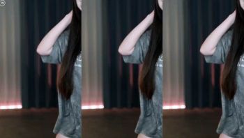 2026-01-27_07-57-40 - gusdk2362 - 私房ACG - sifacg.com