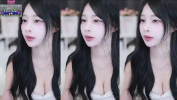 2026-01-27_02-57-36 - haruzzxng - 私房ACG - sifacg.com