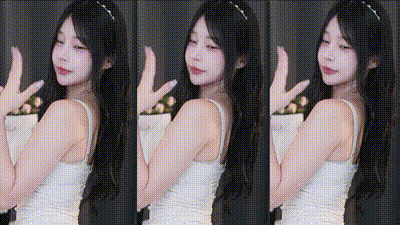 2026-01-27_02-57-36 - haruzzxng 动图预览 - 私房ACG - sifacg.com