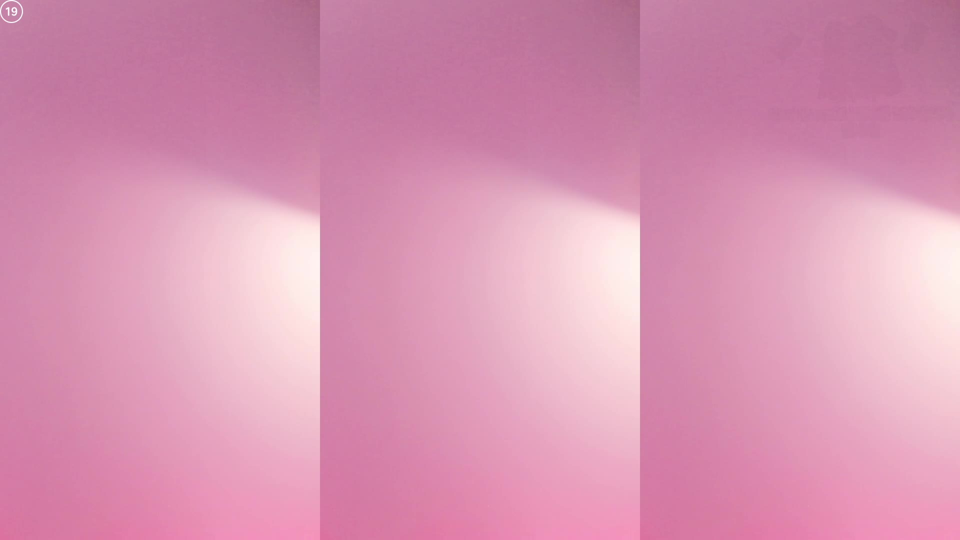 视频详情图 5 - 私房ACG - sifacg.com