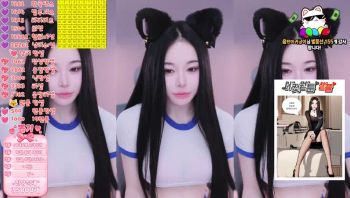 2026-01-27_03-42-15 - olison - 私房ACG - sifacg.com