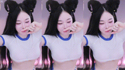 2026-01-27_03-42-15 - olison 动图预览 - 私房ACG - sifacg.com